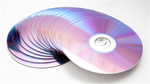 DVD диск - инструкция по правильному нанесению моментального загара DVD диск - инструкция по правильному нанесению моментального загара