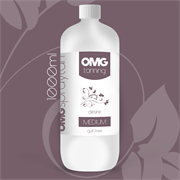 Лосьон 10% OMG Desire Medium 1000 мл Лосьон 10% OMG Desire Medium 1000 мл