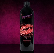 Лосьон Funkissed Wild Cherry 10% 1000 мл Лосьон Funkissed Wild Cherry 10% 1000 мл