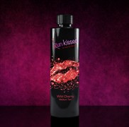 Лосьон Funkissed Wild Cherry 10% 250 мл Лосьон Funkissed Wild Cherry 10% 250 мл