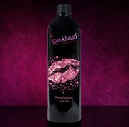 Лосьон Funkissed Pina Colada 8% 1000 мл Лосьон Funkissed Pina Colada 8% 1000 мл