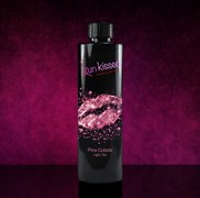 Лосьон Funkissed Pina Colada 8% 250 мл Лосьон Funkissed Pina Colada 8% 250 мл