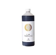 Лосьон La Tan 10% Coctail 250 мл Лосьон La Tan 10% Coctail 250 мл
