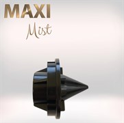 Сопло пистолетов MaxiMist lite+, EVO, PRO / Aura Allure и Elite Compact