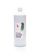 Лосьон для моментального загара Tropical Sun Ultra Dark 16%  1000 мл