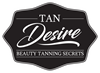 Tan Desire