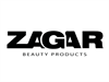 ZAGAR