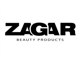 Домашний уход ZAGAR