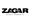 Домашний уход ZAGAR