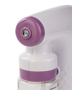 Zagar.pro - все для моментального загара - Portable Air Brush ...