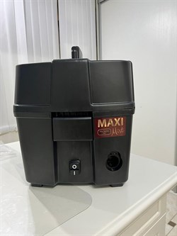 Оборудование MaxiMist PRO TNT с уценкой - фото 7136
