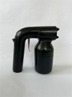 Восстановленный пистолет-распылитель Excess 3 Spray Tan быстросъемный - фото 8166