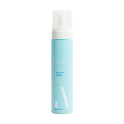 Средство для удаления моментального загара Azure Tan Hydrating Tan Remover 200 мл 2436 - фото 8990