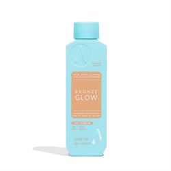 Лосьон для загара Azure Tan Bronze Glow Spray Tan Light To Medium, 100 мл 2441 - фото 9008