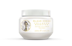 Молочко для тела SPACE IN TAN BLAUE CREME COLLAGEN BOOSTER 200 мл 2476 Молочко для тела SPACE IN TAN BLAUE CREME COLLAGEN BOOSTER 200 мл 2476