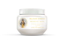 Молочко для тела SPACE IN TAN BLAUE CREME MAGIC SPA 200 мл 2488 Молочко для тела SPACE IN TAN BLAUE CREME MAGIC SPA 200 мл 2488