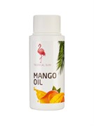 Органическое масло с ароматом манго Tropical Sun 50 мл