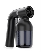 Пистолет Excess 3 Spray Tan быстросъемный 2235