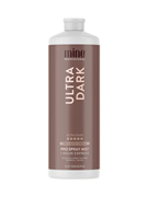 Лосьон MineTan Ultra Dark Pro Spray Mist 16% DHA 1000 мл