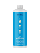 Лосьон MineTan Coconut Water Pro Spray Mist 14% DHA 1000 мл