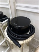 Б/у Tan.Lite 32000 Spray Tan Machine  - оборудование для моментального загара