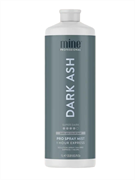 Лосьон MineTan Dark Ash Pro Spray Mist 14% DHA 1000 мл