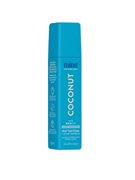 Мусс-автозагар MineTan Coconut Water Self Tan Foam 200 мл 1926