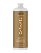 Лосьон MineTan Caramel Pro Spray Mist 12% DHA 1000 мл 1909