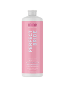 Лосьон MineTan Perfect Bride Pro Spray Mist 10% DHA 1000 мл 1903