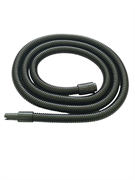 Шланг для оборудования Tanning Essentials Pro V Rapid X-Over hose 2338