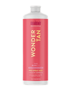 Лосьон MineTan Wonder Tan Pro Spray Mist 13% DHA 1000 мл 1913