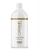 Лосьон MineTan Caramel Pro Spray Mist 12% DHA 1000 мл 2364