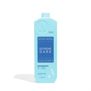 Лосьон для загара Azure Tan Extreme Dark Spray Tan - Extreme to Maximum 1000 мл 2369