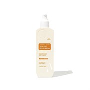 Увлажняющая сыворотка для загара Azure Tan Supple Skin Light/Medium 200 мл 2377