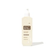 Увлажняющая сыворотка для загара Azure Tan Supple Skin Medium/Dark 200 мл 2378