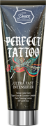 Крем для солярия Tan Desire Perfect Tattoo 237 мл 2386