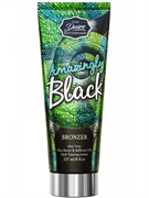 Крем для солярия Tan Desire Amazingly Black 237 мл 2388