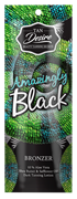 Крем для солярия Tan Desire Amazingly Black саше 15 мл 2389