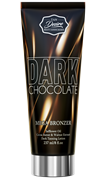 Крем для солярия Tan Desire Dark Chocolate 237 мл 2390