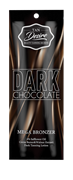 Крем для солярия Tan Desire Dark Chocolate саше 15 мл 2391