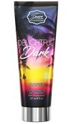 Крем для солярия Tan Desire Delightful Dark 237 мл 2392