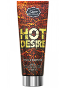 Крем для солярия Tan Desire Hot Desire 237 мл 2394