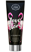 Крем для солярия Tan Desire Love Story 237 мл 2396