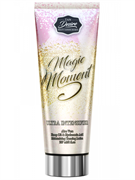 Крем для солярия Tan Desire Magic Moment 237 мл 2398