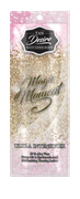Крем для солярия Tan Desire Magic Moment саше 15 мл 2399