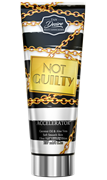 Крем для солярия Tan Desire Not Guilty 237 мл 2400