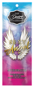 Крем для солярия Tan Desire Sexy Angel саше 15 мл 2403
