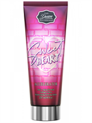 Крем для солярия Tan Desire Sweet Heart 237 мл 2404