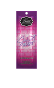 Крем для солярия Tan Desire Sweet Heart саше 15 мл 2405