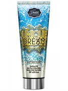 Бальзам после солярия Tan Desire Unique Dream 237 мл 2406